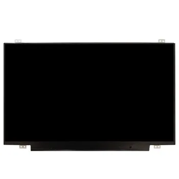 Оригинален Лаптоп с led телевизор LCD монитор на Едро 1920*1080 30pin B133HAN04.4 LP133WF2-SPL1 LM133LF5L За Acer SF113-31