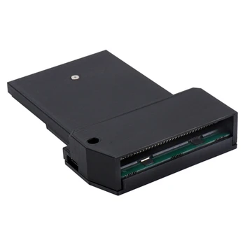 J6PA за заснемане на видео карти GB Interceptor Слот за Аксесоари, Вграден за таксите, Raspberry-Pi rp2040 за конзолата GBC GBP