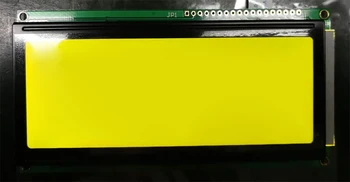 LCD дисплей LCM192643