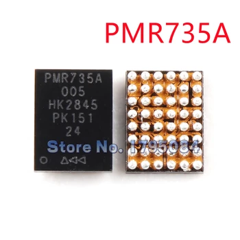 10 бр./lot 100% чисто нов PMR735A за Huawei Mate30 Power IC чип за захранване PM PMIC