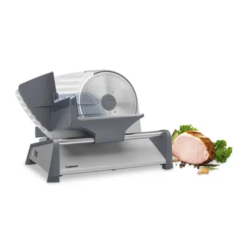 Машина за нарязване на месо Slicer за нарязване на хранителни продукти Specialty Kitchen Appliances Pro