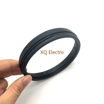 Оригинален пръстен за филтър на обектива, UV-буре за Tamron 150-600 мм F/5-6.3 Di VC USD A011