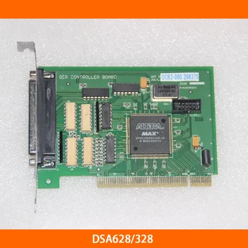 DSA628/328 PCI карта улавяне адаптер программирующая карта Високо качество, бърза доставка