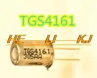 TGS4161