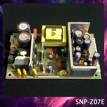 SNP-Z07E за промишлени управление на SkyNet Промишлен медицински източник на захранване оригиналното качество, Бърза доставка