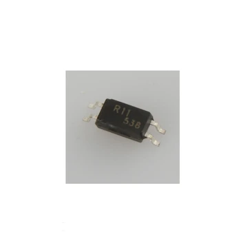 200 бр./лот PS2811-1 PS2811 11 SOP4 фотоелектричния интерфейсен чип