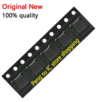 (5 парчета) 100% нов чипсет ICN9101A QFN-24