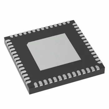 Нов оригинален чип на микроконтролера TMS320F28035RSHT VQFN56