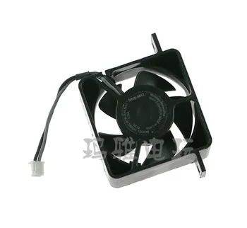 HZDO 1406KL-01W-S10-UA1 DC5V 0.06 A за вътрешен вентилатор за охлаждане на Nintendo Wii