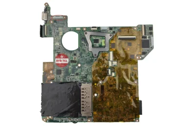За Toshiba Satellite M300 M305 M800 U400 U405 дънна Платка на Лаптоп DATE1MMB8E0 DA0E1MMB8F0 дънна Платка на Лаптоп DDR2 100% Тествана е НОРМАЛНО
