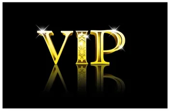 VIP специални връзки за повторно изпращане--- Няма ръководство за обслужване на клиенти, моля, не се купуват